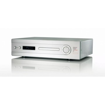 CD Player (DAC Integrat) High-End